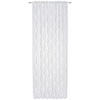 FERTIGVORHANG  - Grau, Basics, Textil (140/245cm) - Esposa