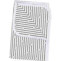 OTROŠKA ODEJA            - večbarvno, Basics, tekstil (90cm)