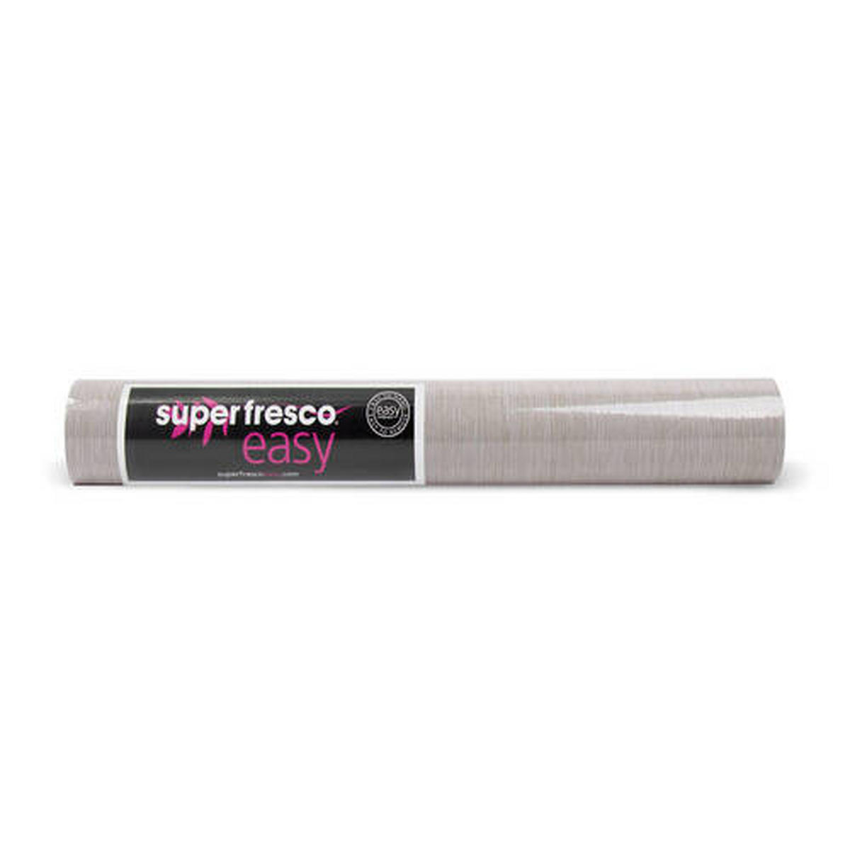 NON WOVEN-TAPET 52/1000 cm  - beige, Basics, papper/plast (52/1000cm)