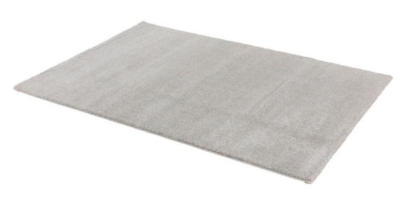 WEBTEPPICH 80/150 cm Savona Creme  - Creme, Basics, Kunststoff/Textil (80/150cm) - Novel