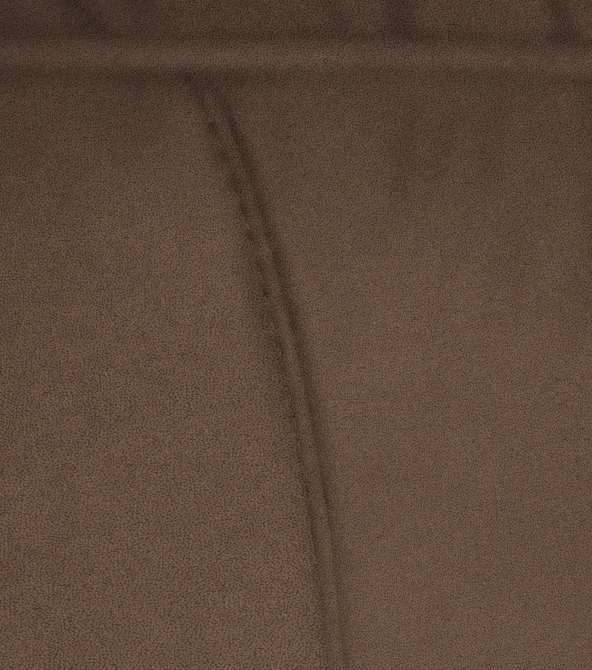 POLSTERBETT 180/200 cm  in Braun  - Weiss/Silberfarben, Konventionell, Holz/Textil (180/200cm) - Dieter Knoll