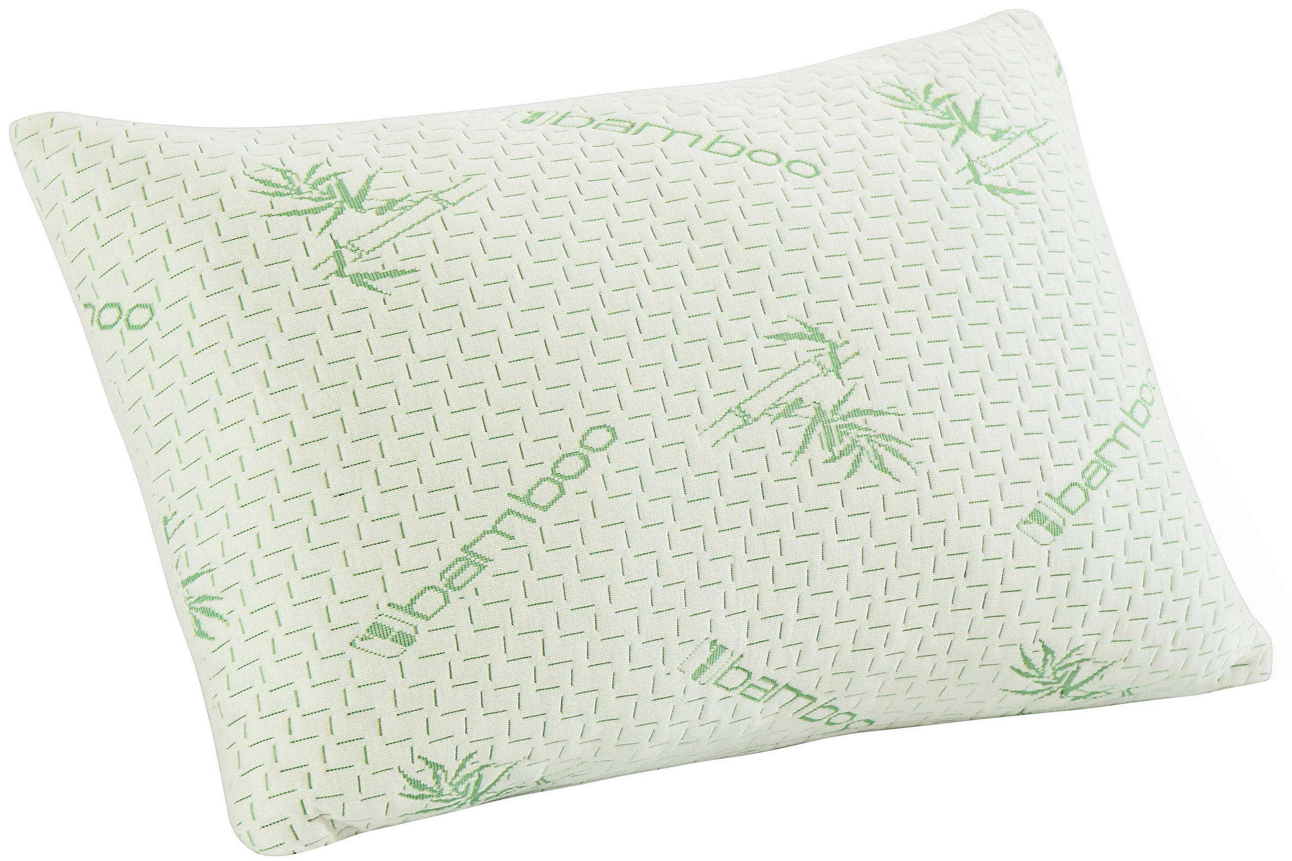 MULTIFUNKTIONSKISSEN 40/60 cm  - Basics, Textil (40/60cm)