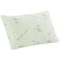 MULTIFUNKTIONSKISSEN 40/60 cm  - Basics, Textil (40/60cm)