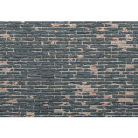 NON WOVEN-TAPET 368/248 cm  - Lifestyle (368/248cm)