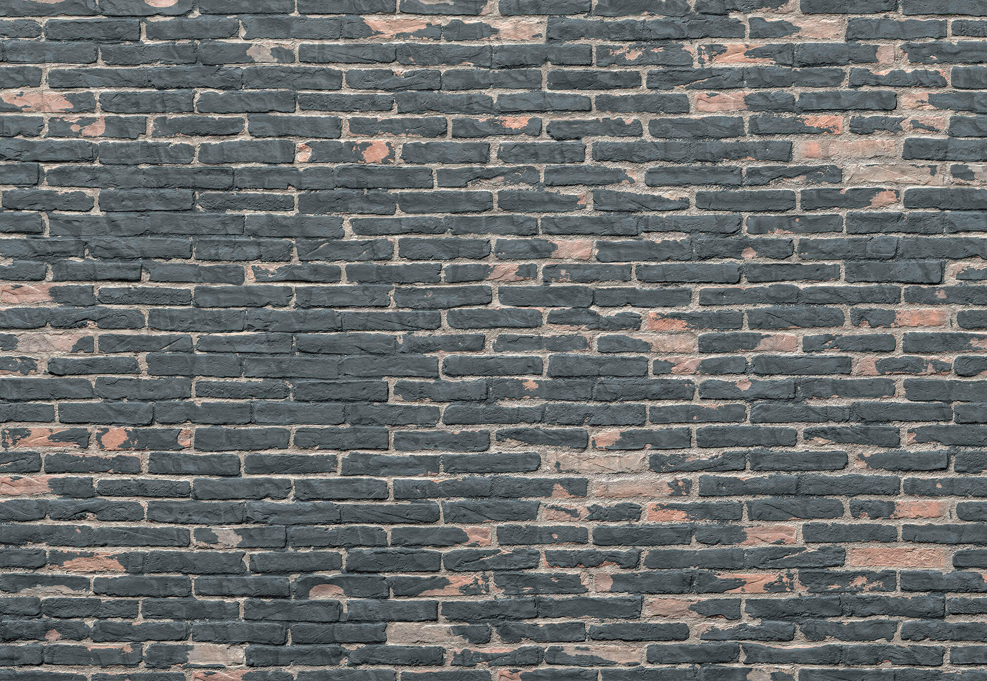 Komar Vliestapete 368x248 cm