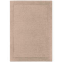 WOLLTEPPICH 120/180 cm Kollektion 1812 Beige rechteckig  - Beige, Basics, Textil (120/180cm) - Villeroy & Boch