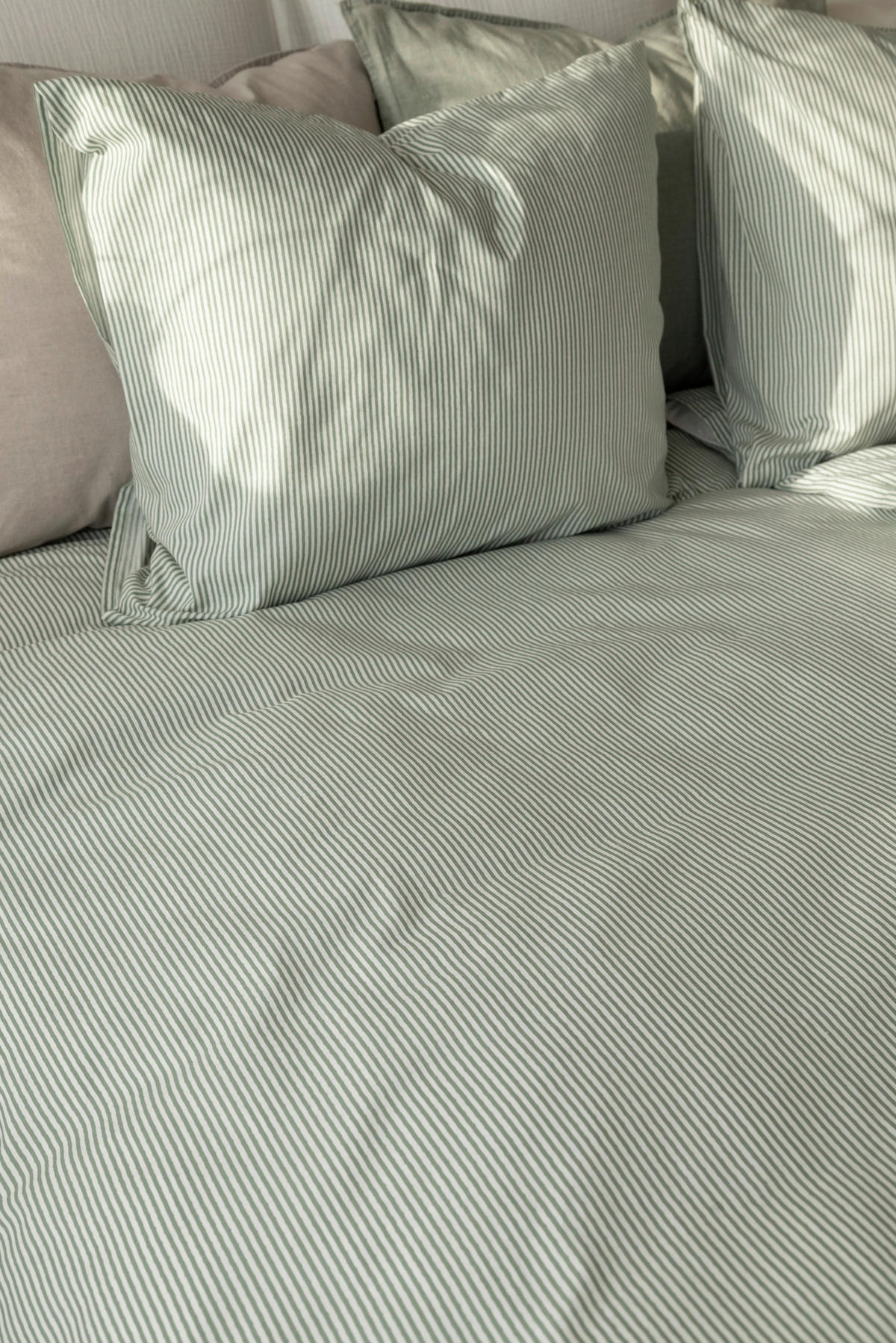 PÅSLAKANSET 150/210 cm  - Basics, textil (150/210cm)