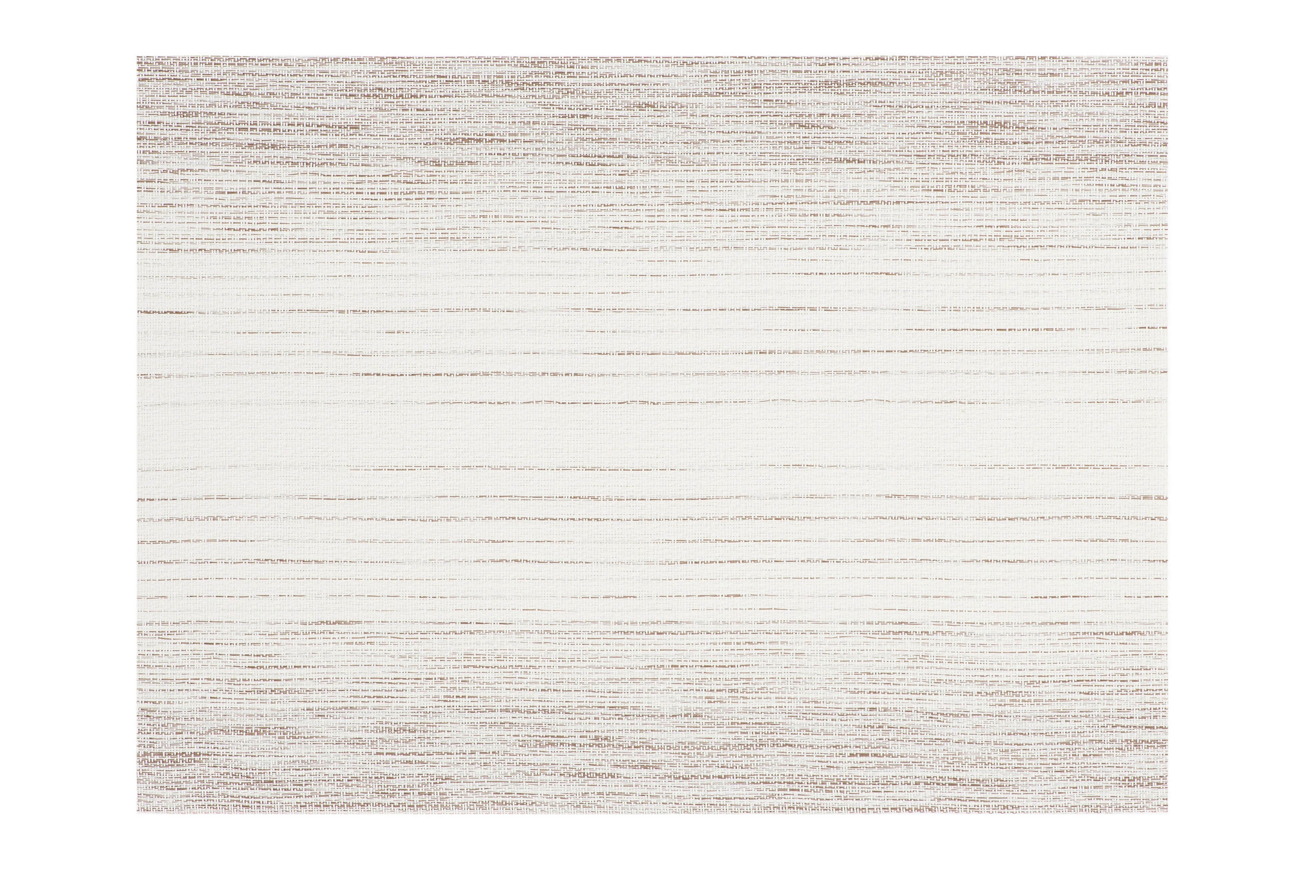 PODMETAČI ZA STOL krem , tekstil   - krem, Basics, tekstil (45/33cm)