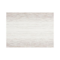 NAMIZNI POGRINJEK 45/33 cm krem barve  - krem barve, Basics, tekstil (45/33cm)