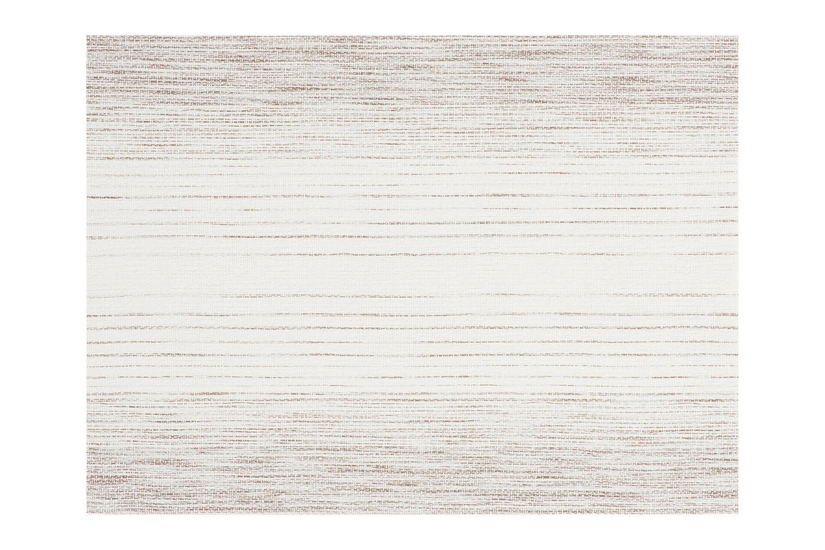 NAMIZNI POGRINJEK 45/33 cm krem barve  - krem barve, Basics, tekstil (45/33cm)