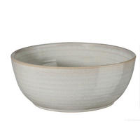 SCHALE POKE BOWLS   - Basics, Keramik (18/7cm) - ASA