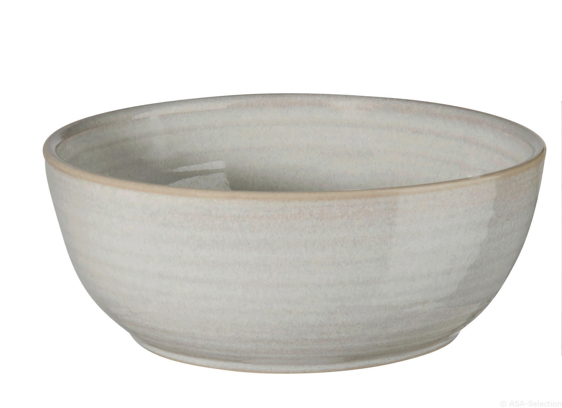 ASA Schale Poke Bowls 7 cm