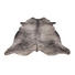 KUNSTFELL - Grau, Trend, Textil (1,25/1,55cm) - Esposa KUNSTFELL - Grau, Trend, Textil (1,25/1,55cm) - Esposa