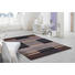 ORIENTTEPPICH 200/250 cm Dunkelgrau - Dunkelgrau, Textil (200/250cm) - ESPOSA