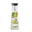KARAFFE 1,1 L - Basics, Glas (1,1l) - Novel