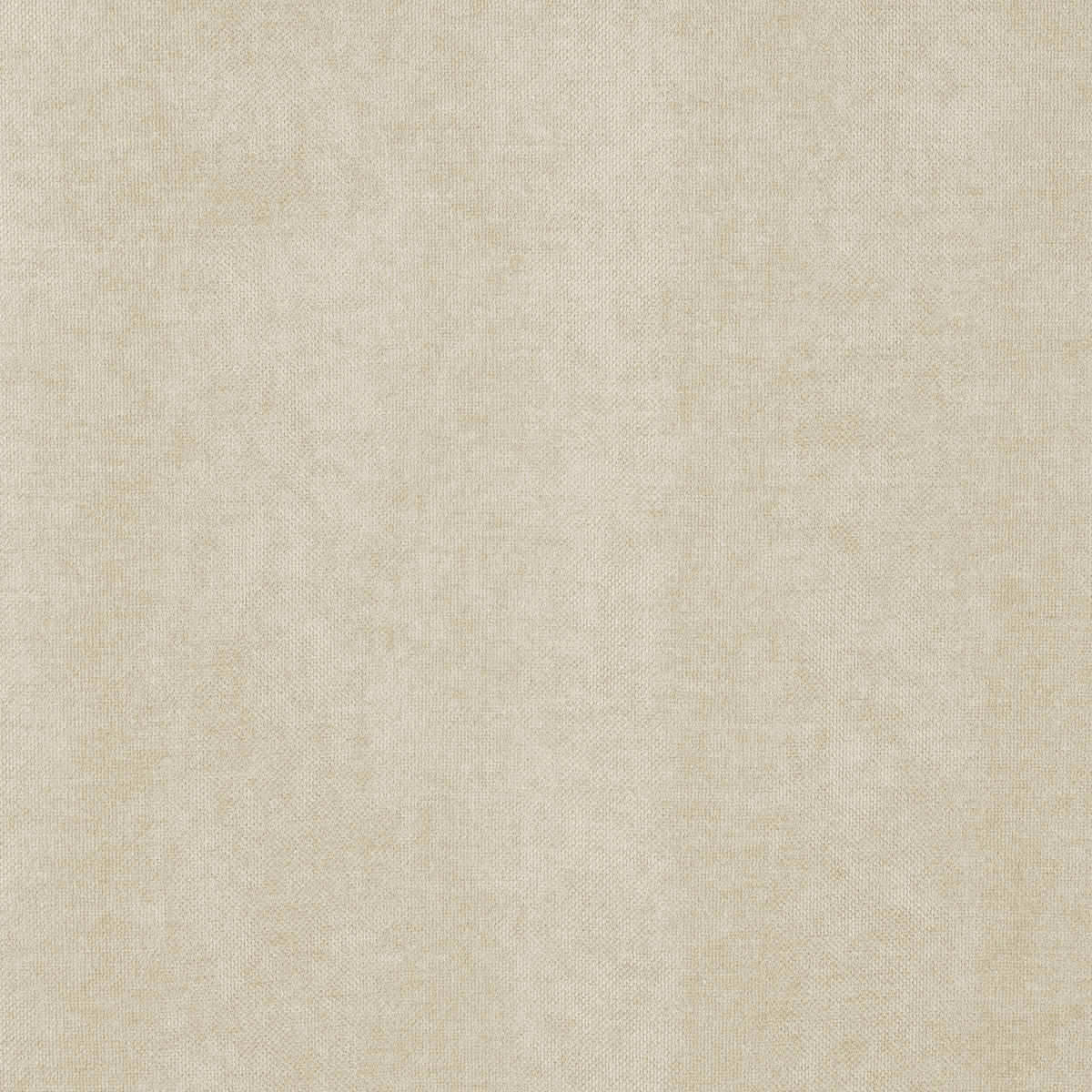 FERTIGVORHANG blickdicht  - Beige, Konventionell, Textil (140/175cm) - Esposa