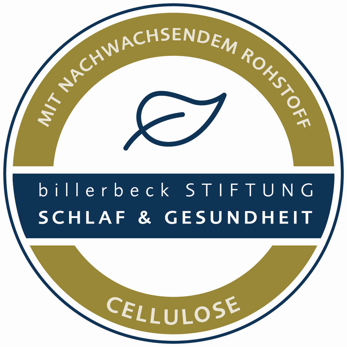 KOPFPOLSTER 40/80 cm Polyester, Lyocell  - Weiß, Basics, Textil (40/80cm) - Billerbeck
