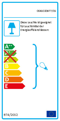0001049230b5026c0001d2cc00022d3c431179bb-004102097701170Z