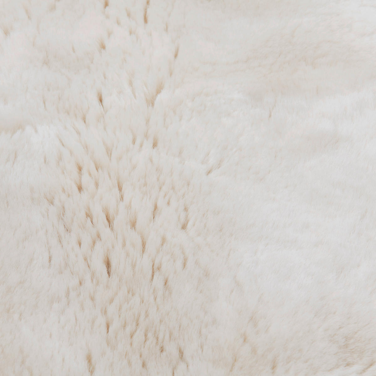 FELLSACK  - Beige, Basics, Textil (47/90cm) - Jimmylee