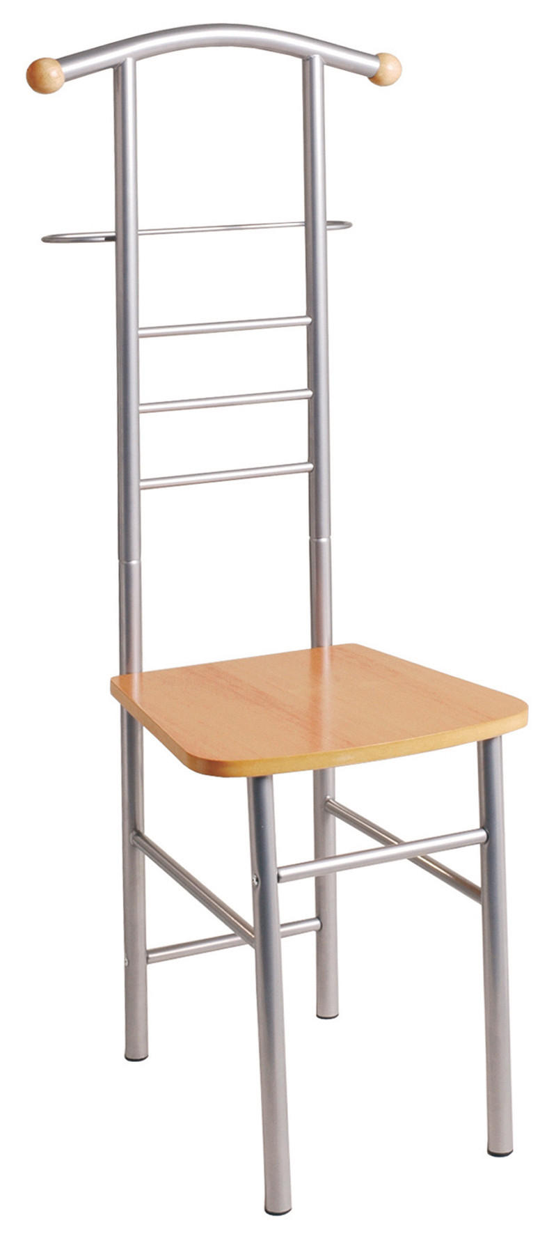 Carryhome NĚMÝ SLUHA