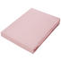 TOPPER-SPANNLEINTUCH - Rosa, Basics, Textil (140/220cm) - Novel TOPPER-SPANNLEINTUCH - Rosa, Basics, Textil (140/220cm) - Novel