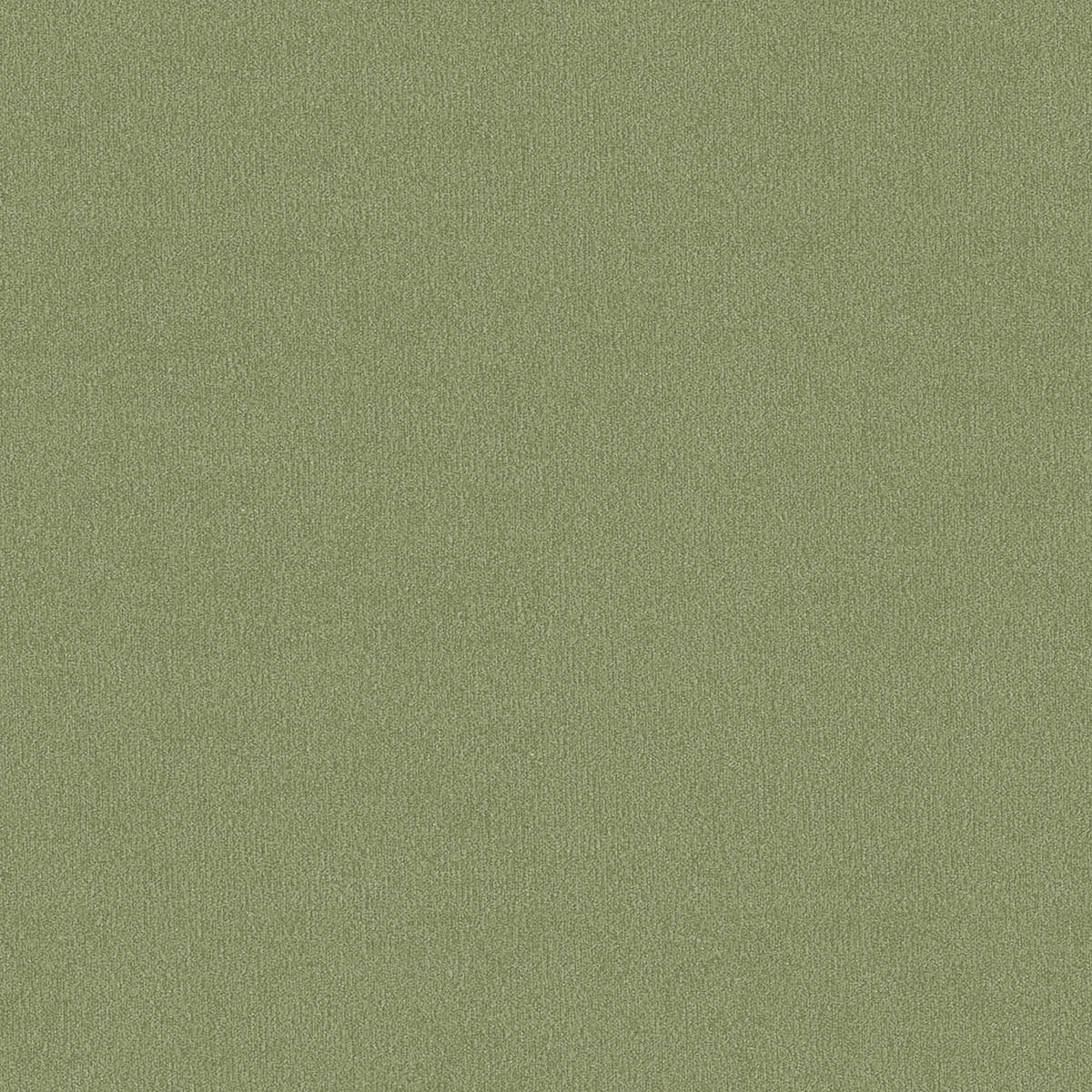 POLSTERBETT 200/200 cm,  in Grasgrün,  - Schwarz/Grasgrün, Design, Textil/Metall (200/200cm) - Belluti