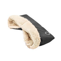 MUFF  - Basics - Maxi-Cosi