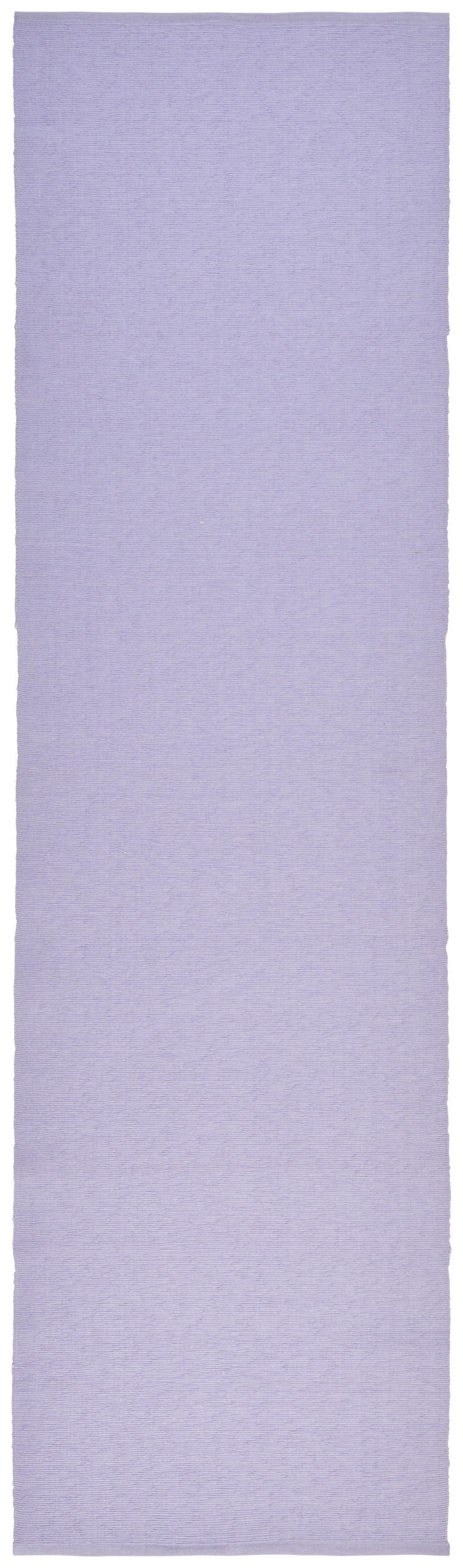 TRAVERSĂ DE MASĂ 40/140 cm   - lila, Basics, textil (40/140cm) - Boxxx