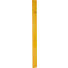 GARDEROBENPANEEL 15/218,3/13,2 cm - Gelb, Design, Holzwerkstoff (15/218,3/13,2cm) - Invivus GARDEROBENPANEEL 15/218,3/13,2 cm - Gelb, Design, Holzwerkstoff (15/218,3/13,2cm) - Invivus