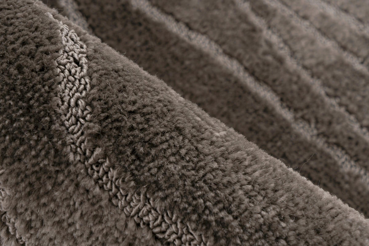 SADA KOUPELNOVÝCH PŘEDLOŽEK, 50/80 cm - Basics, plast (50/80cm) - Kayoom