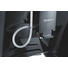 SEVERIN Kaffeevollautomat - Schwarz, Basics, Kunststoff/Metall (33/25/36cm)