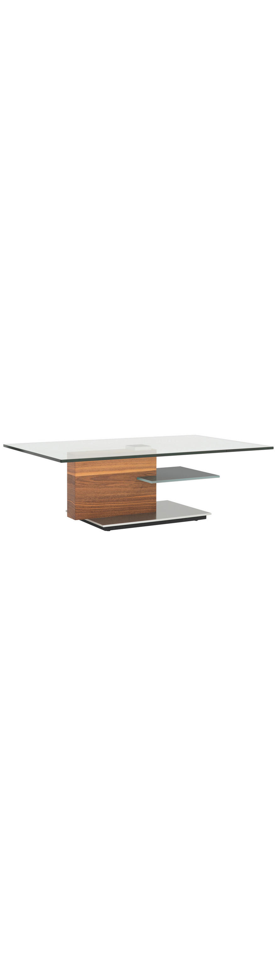 Sailun 48w Led Deckenleuchte Dimmbar Möbeleinbauleuchte