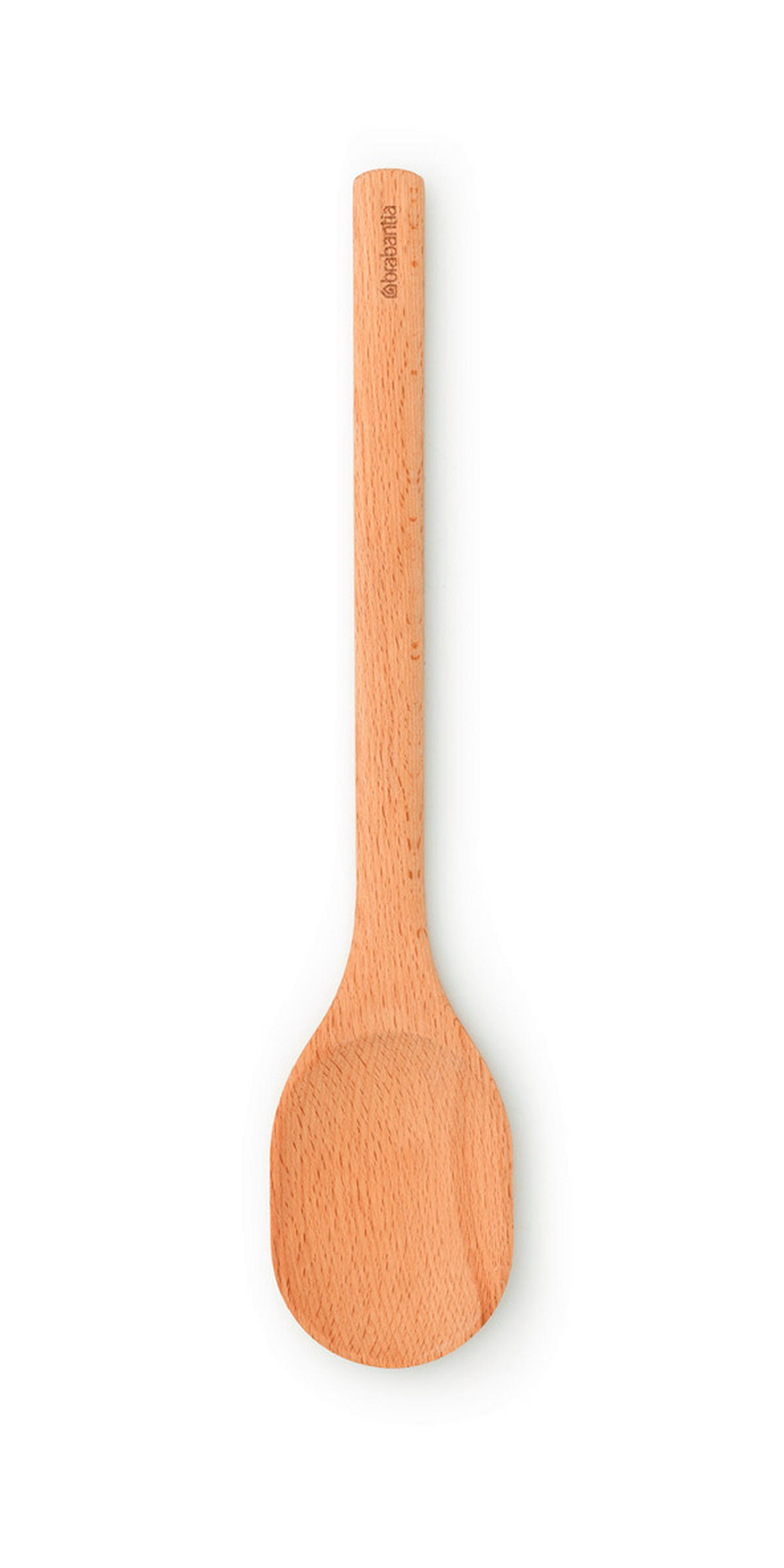KOCHLÖFFEL - Buchefarben, Basics (6.7/32.7/1cm) - Brabantia