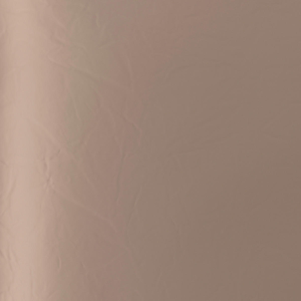 POSTEĽNÁ BIELIZEŇ, satén, sivohnedá, 200/200 cm - sivohnedá, Basics, textil (200/200cm) - Novel
