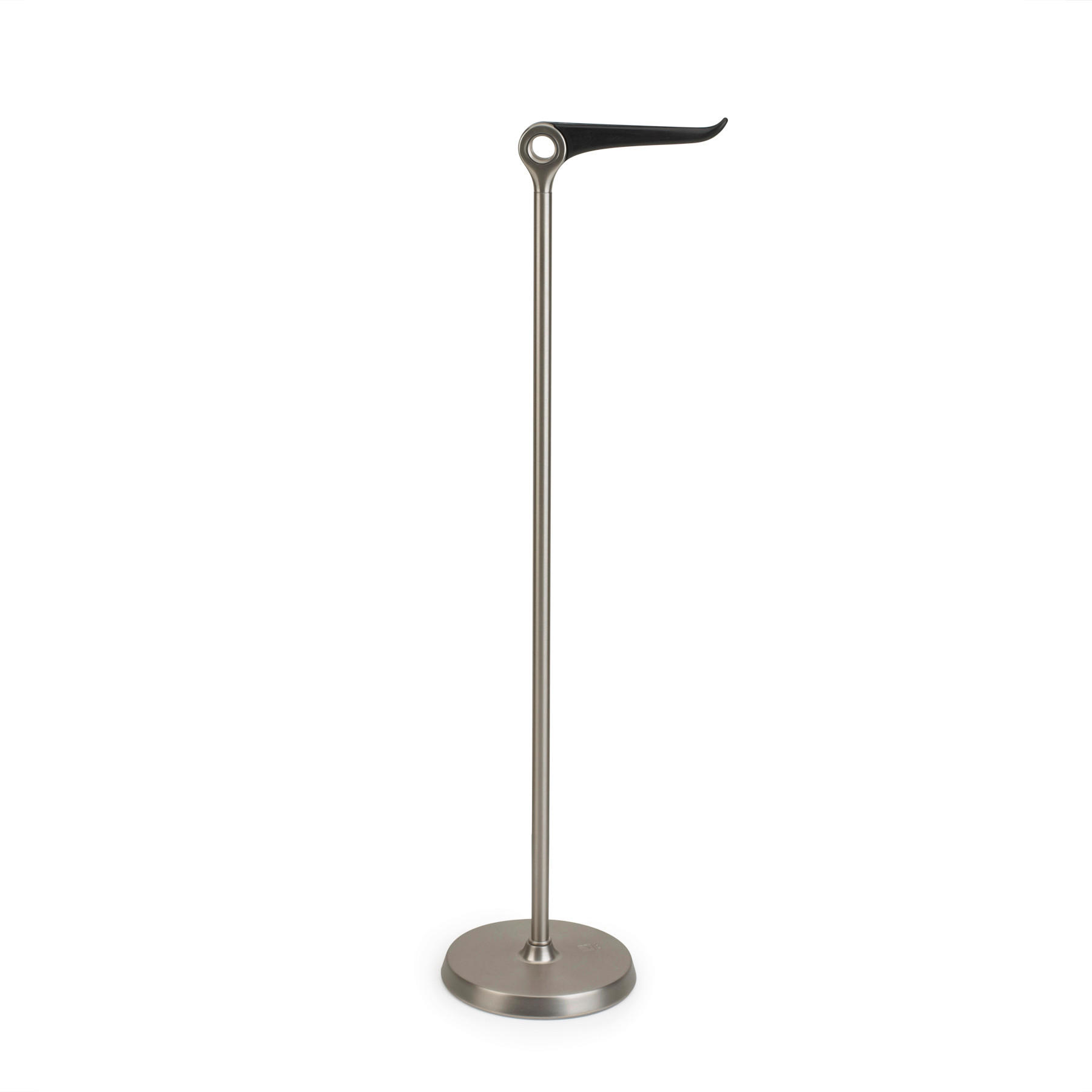 DRŽAČ TOALETNOG PAPIRA - Konvencionalno (16/74/16cm) - Umbra