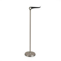 DRŽAČ TOALET-PAPIRA    - Konvencionalno (16/74/16cm) - Umbra