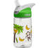 TRINKFLASCHE 0,4 L - Basics, Kunststoff (0,4l) TRINKFLASCHE 0,4 L - Basics, Kunststoff (0,4l)