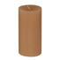 STUMPENKERZE 5,8/12 cm - Beige, Basics (5,8/12cm) - Steinhart STUMPENKERZE 5,8/12 cm - Beige, Basics (5,8/12cm) - Steinhart