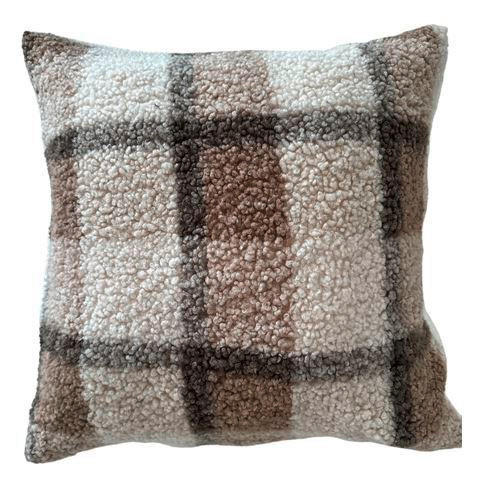 Esposa POŤAH NA VANKÚŠ 45/45 cm