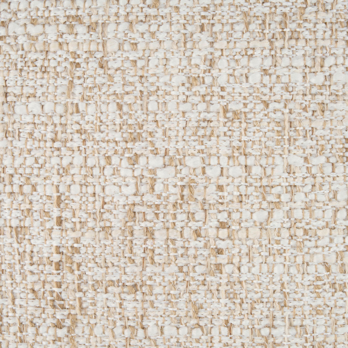 ÜLŐKE - bézs, Konventionell, textil (59/45/59cm) - Novel