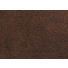 WOHNLANDSCHAFT in Textil Braun - Eichefarben/Beige, Natur, Textil (243/342/185cm) - Voleo WOHNLANDSCHAFT in Textil Braun - Eichefarben/Beige, Natur, Textil (243/342/185cm) - Voleo