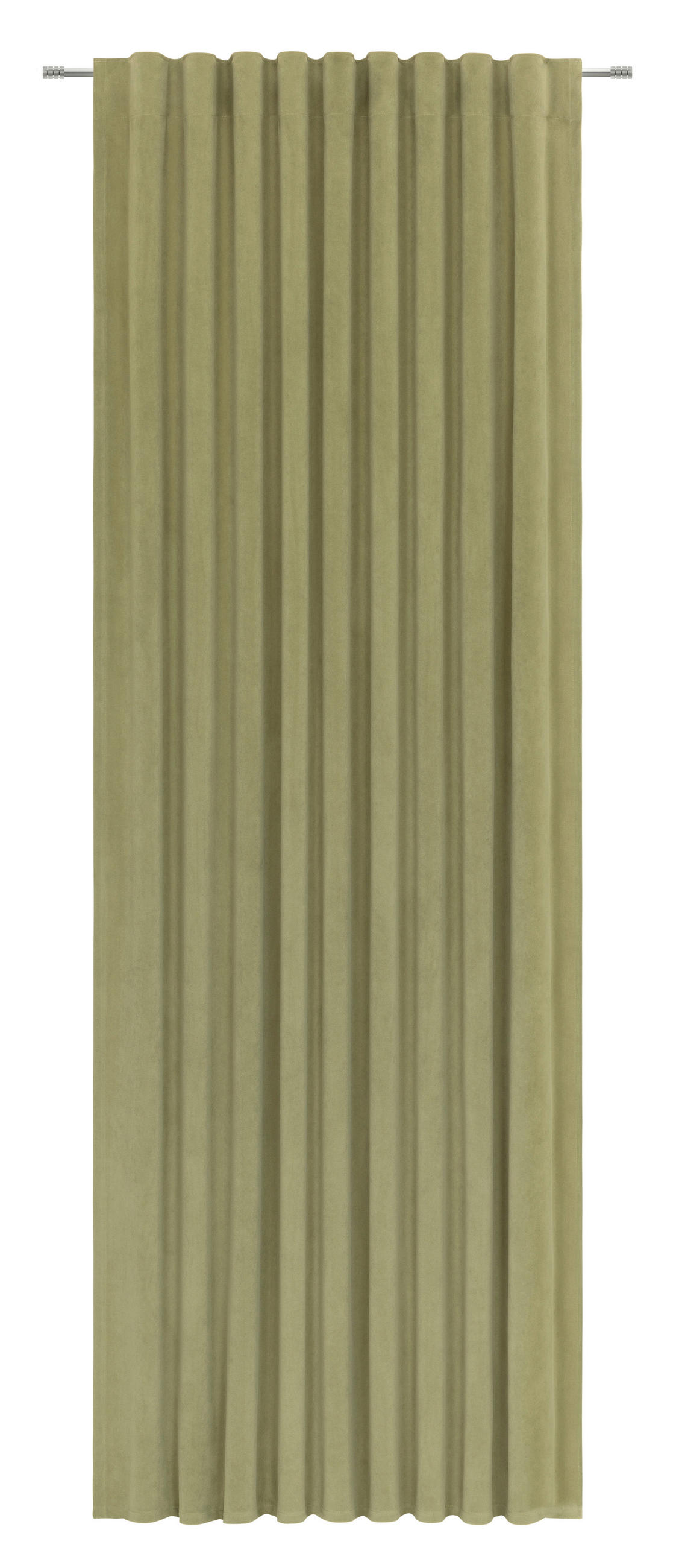 Esposa HOTOVÝ ZÁVĚS, 140/245 cm