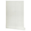 VLIESTAPETE 10.05 m J! UNI  - Beige, Basics, Textil (53/1005cm) - Joop!