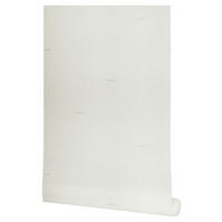 VLIESTAPETE 10.05 m J! UNI  - Beige, Basics, Textil (53/1005cm) - Joop!