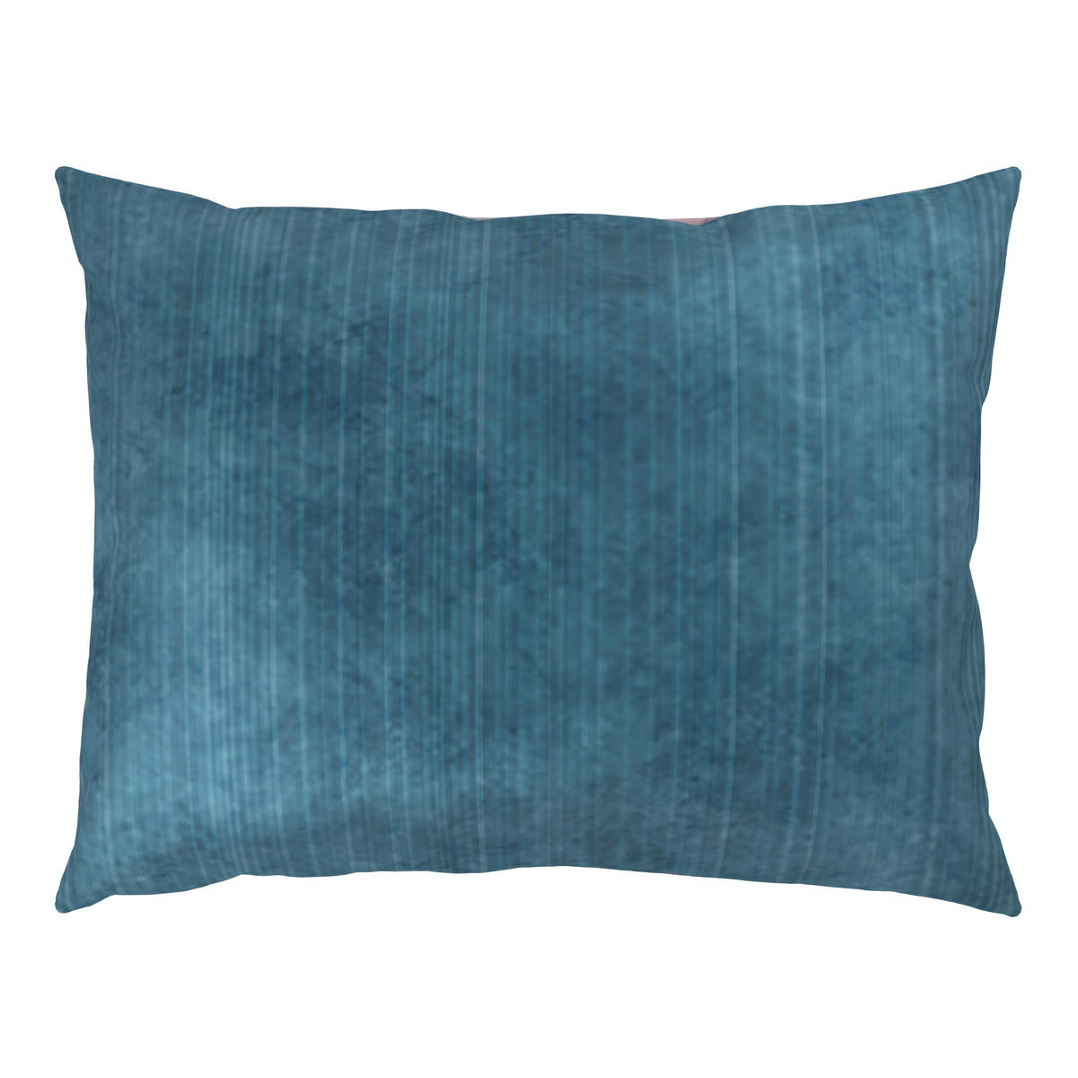OBOUSTRANNÉ POVLEČENÍ, satén, vícebarevná, 140/200 cm - vícebarevná, Konvenční, textil (140/200cm) - Esposa