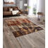 ORIENTTEPPICH 120/180 cm - Braun, Trend, Textil (120/180cm) - Esposa ORIENTTEPPICH 120/180 cm - Braun, Trend, Textil (120/180cm) - Esposa