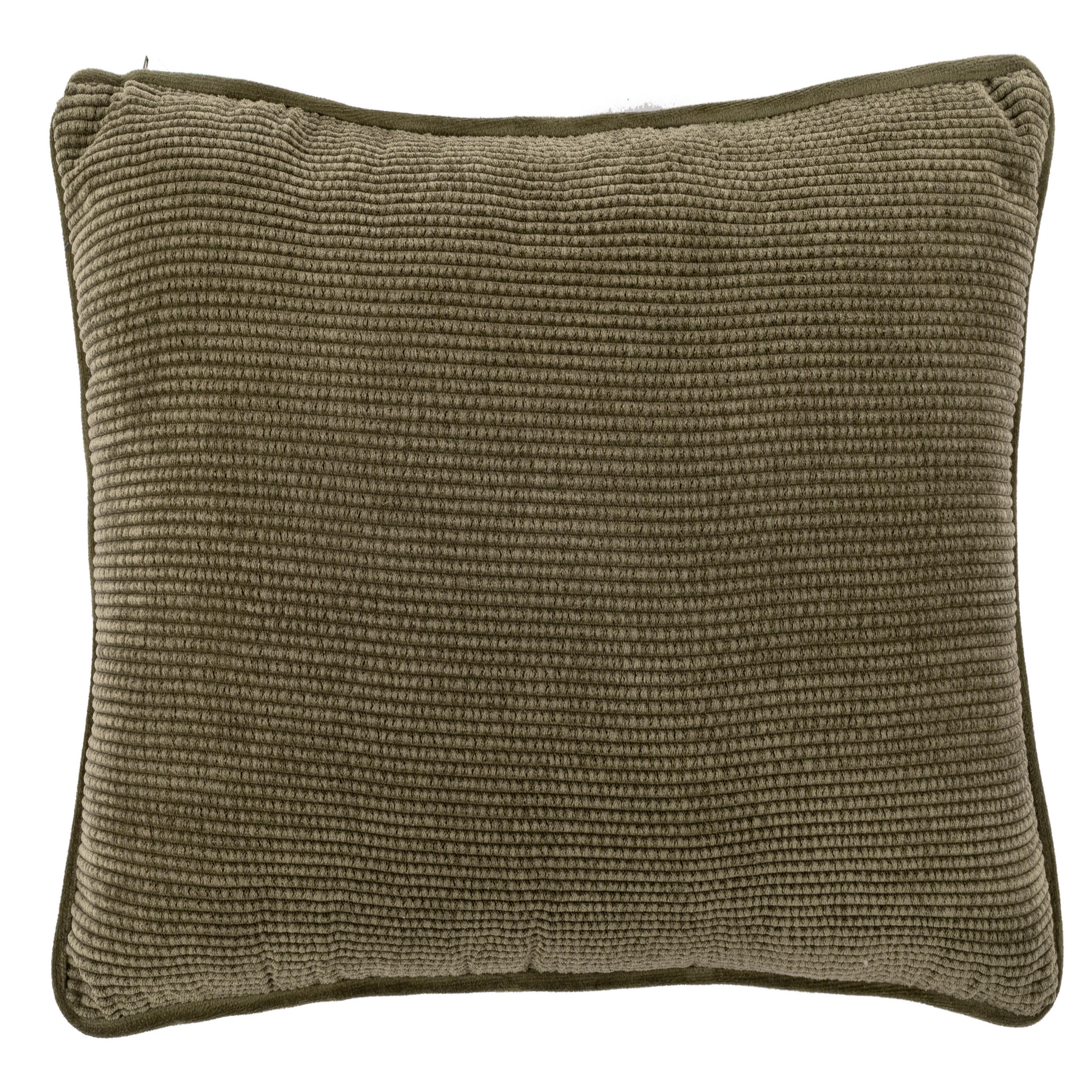 UKRASNI JASTUK 45/45 cm   RITA  - Osnovno (45/45cm)