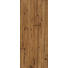 Parkett PARKETTBODEN Eiche per m² - Braun, LIFESTYLE, Holz (188,2/19/1,5cm) - Parador Parkett PARKETTBODEN Eiche per m² - Braun, LIFESTYLE, Holz (188,2/19/1,5cm) - Parador