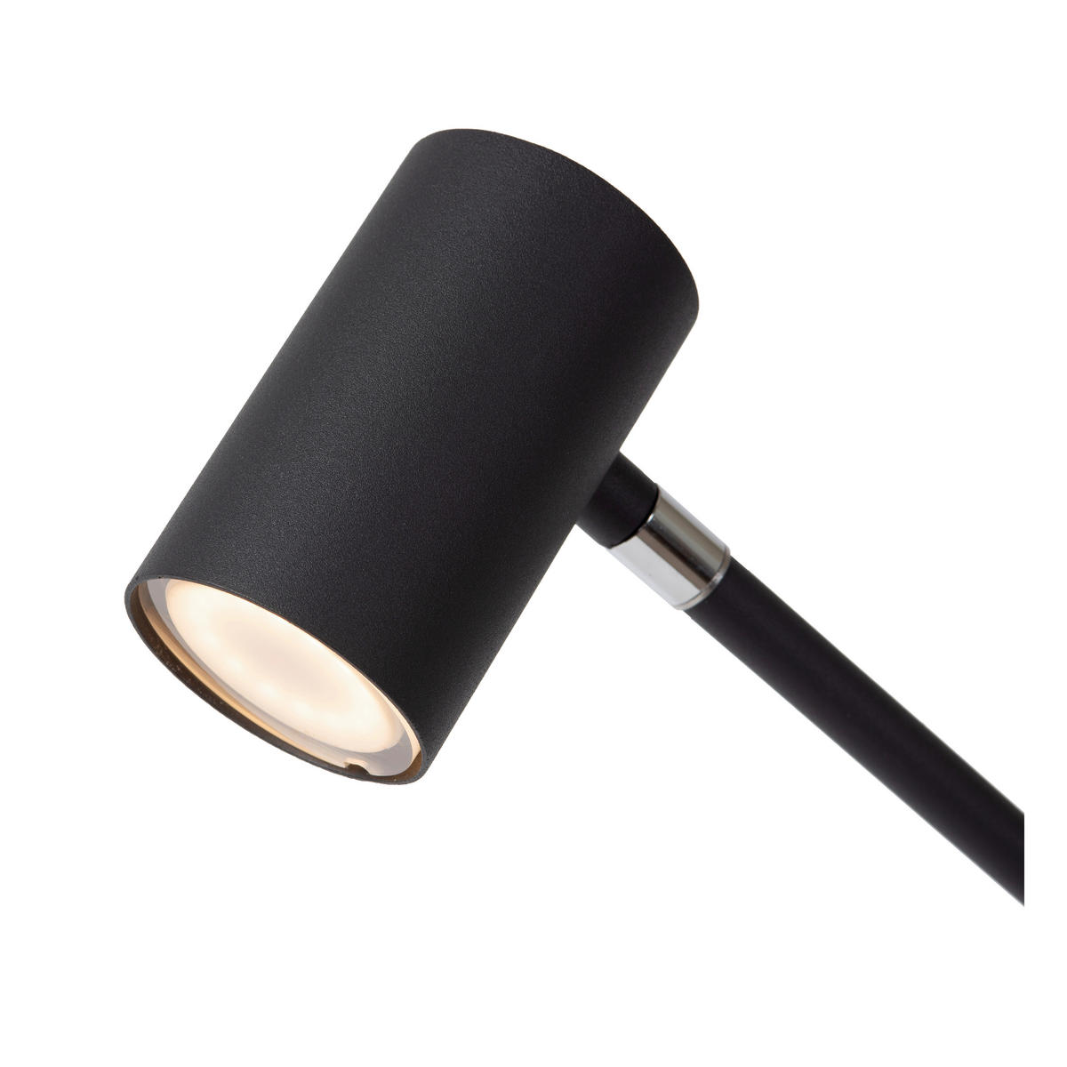 STEHLEUCHTE - Konventionell (37.3cm) - Lucide