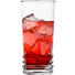 TRINKGLAS 335 ml - Klar, KONVENTIONELL, Glas (7/15cm) - Homeware TRINKGLAS 335 ml - Klar, KONVENTIONELL, Glas (7/15cm) - Homeware